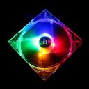 slider-image