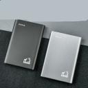 slider-image