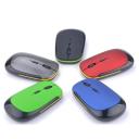 slider-image
