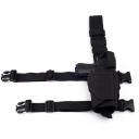 slider-image