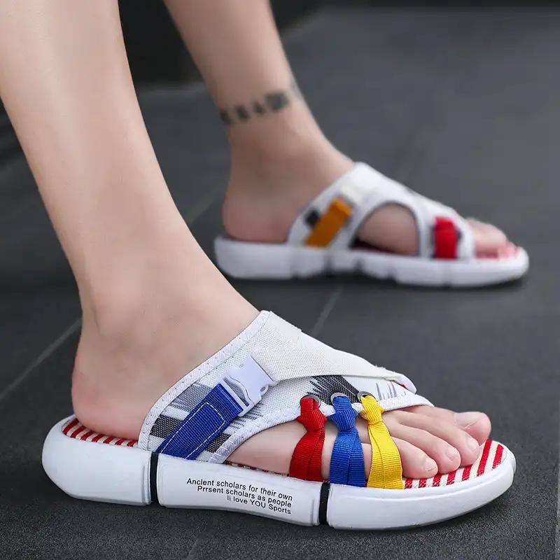 product 1