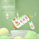 slider-image