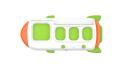 slider-image